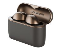 Sennheiser MOMENTUM True Wireless 5 MTW5 Copper - 1594964 - zdjęcie 4